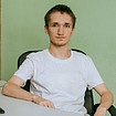Сергеев Владимир - программист