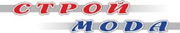 Строймода
