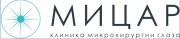 Мицар