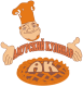 Амурский кулинар