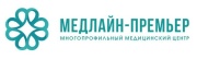 Медлайн