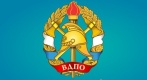ВДПО