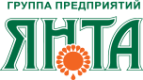 Иркутский масложиркомбинат