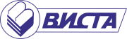 Виста