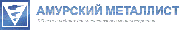 Амурский металист
