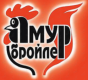Амурский бройлер