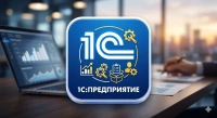 Программные продукты